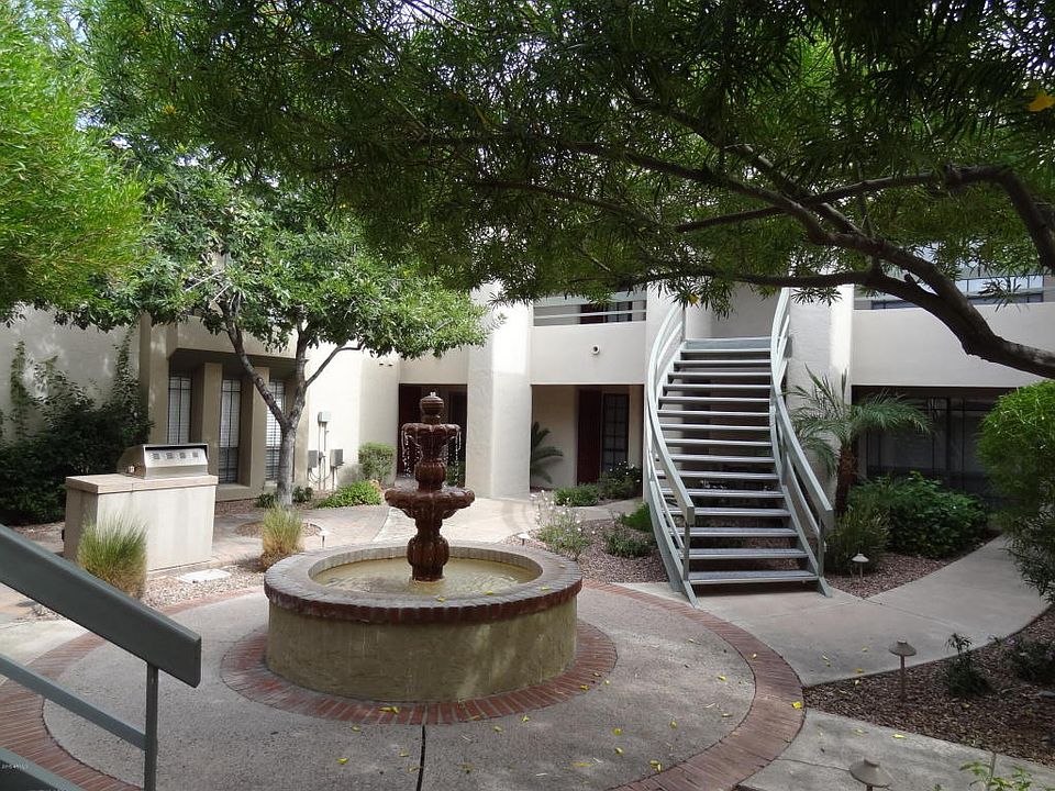 1st image of 5207 N 24th St APT 102