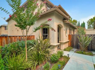 143 Lusitano Way, Gilroy, CA 95020