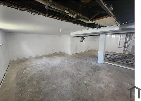 233 Redmond Ave — Photo 21