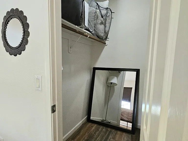 5855 N Kolb Rd #8207 — Photo 27