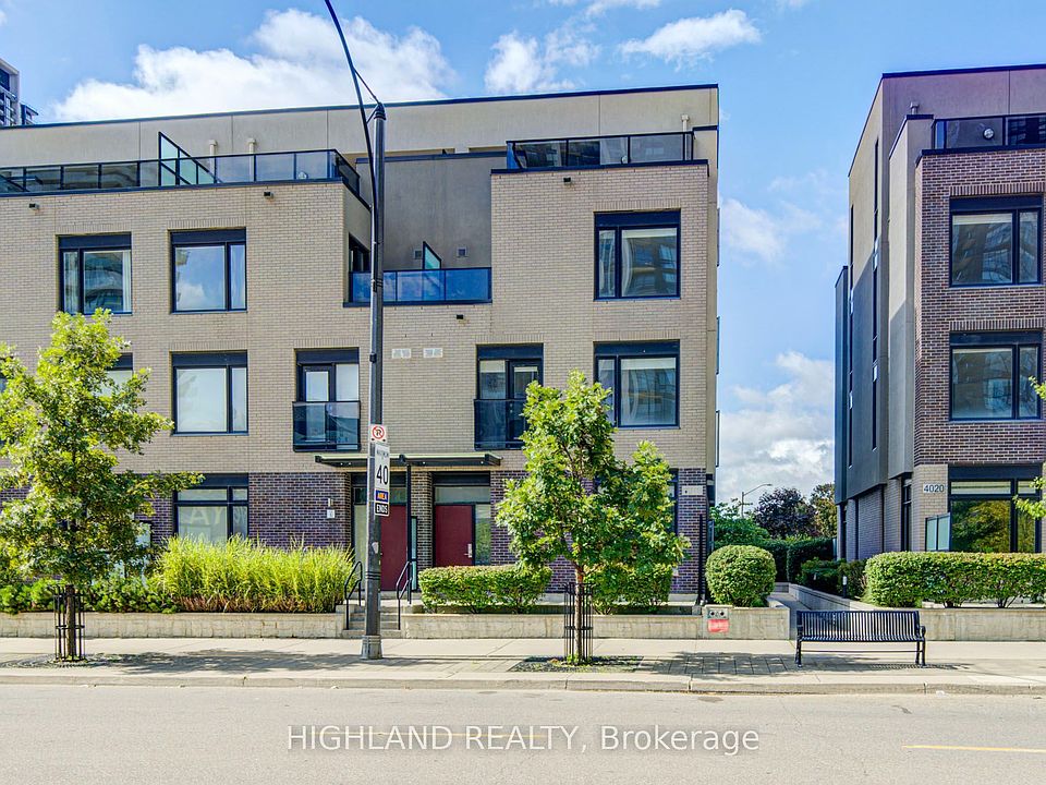 1st image of 4010 Parkside Village Dr #6