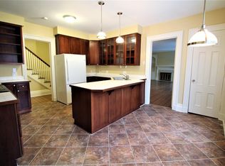 56 Berkeley St APT 4, Rochester, NY 14607