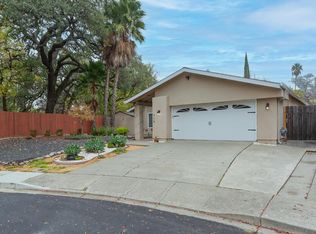 218 San Vicente Ct, Vacaville, CA 95687