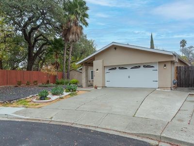 218 San Vicente Court, Vacaville, CA, 95687