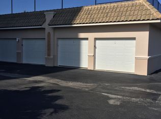 4180 N Highway A1a, Fort Pierce, FL 34949