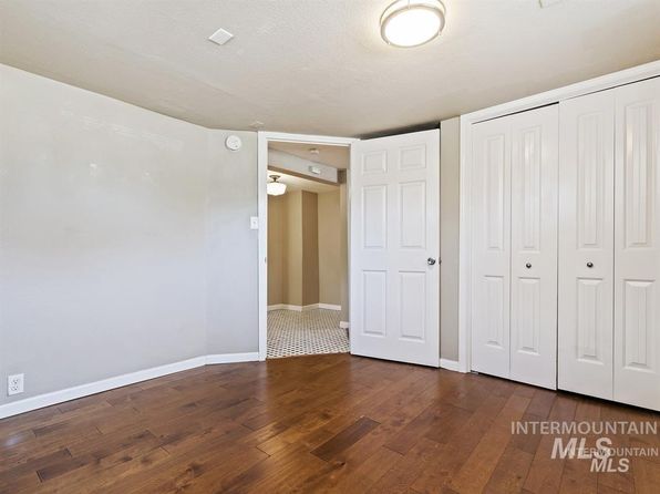 boise-idaho-79697844 picture