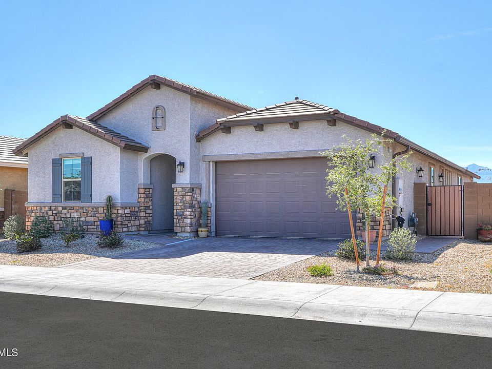 1st image of 11135 W LEVI Drive