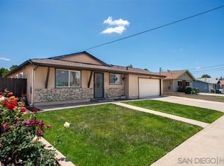 8855 Leigh Ave, Spring Valley, CA 91977