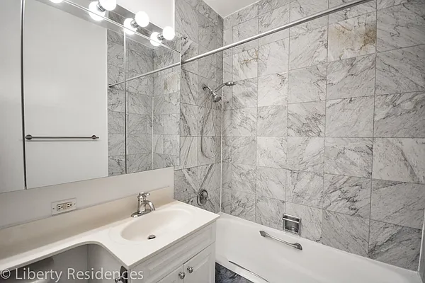 Rented by Milford Management | media 1