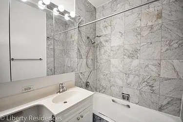 Rented by Milford Management