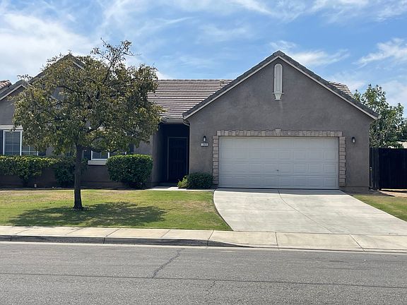2nd image of 12505 Willowdale Dr