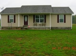 47 Horn Rd, Cecilia, KY 42724