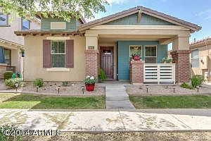 1st image of 1318 S Los Gatos Ln