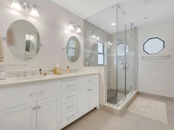 1583 Eastlake Way, Weston, FL 33326