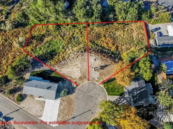 905 & 908 E Verina Cir, Parma, ID 83660