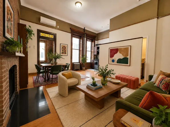 121 West 120th Street image 1 of 8