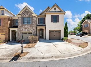 2828 Gower Way, Suwanee, GA 30024