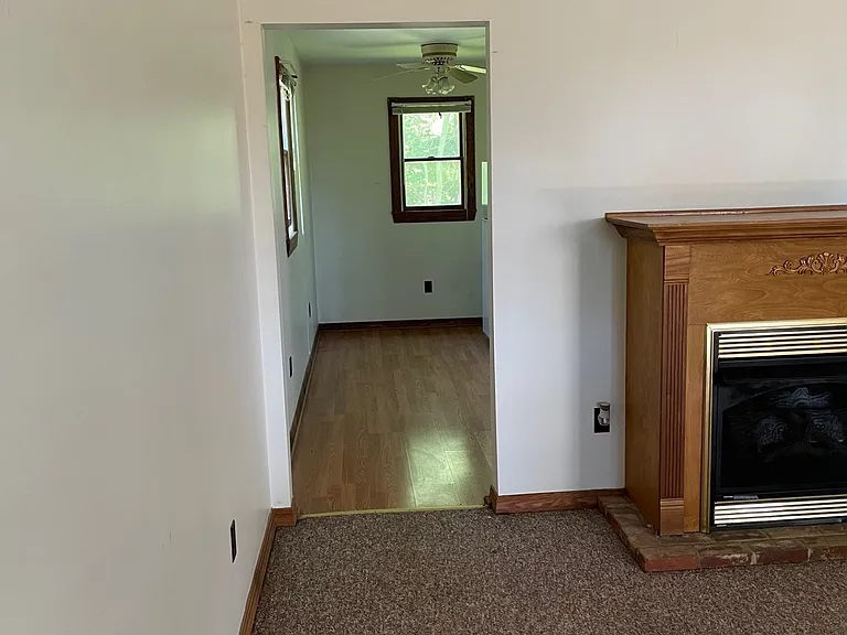 363 Perry Hwy #5 — Photo 7
