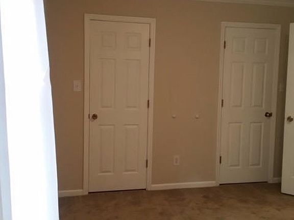 3rd image of 810 Highland Dr APT 904