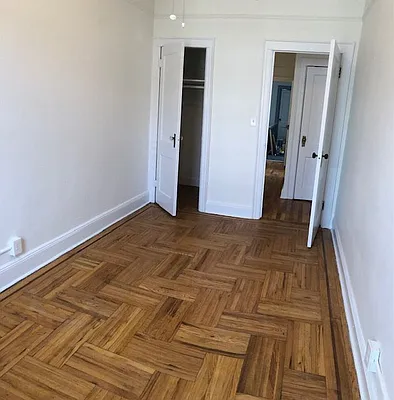 Rented by Citi Living Solutions | media 27