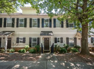 143 Foreman Dr, Athens, GA 30605