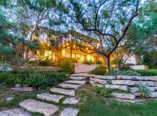 6741 Alexander Dr, Dallas, TX 75214