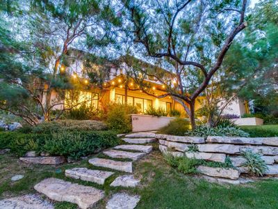 6741 Alexander Dr, Dallas, TX, 75214