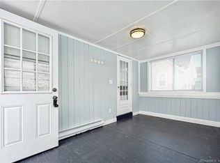 18 Eagle St #2, Torrington, CT 06790