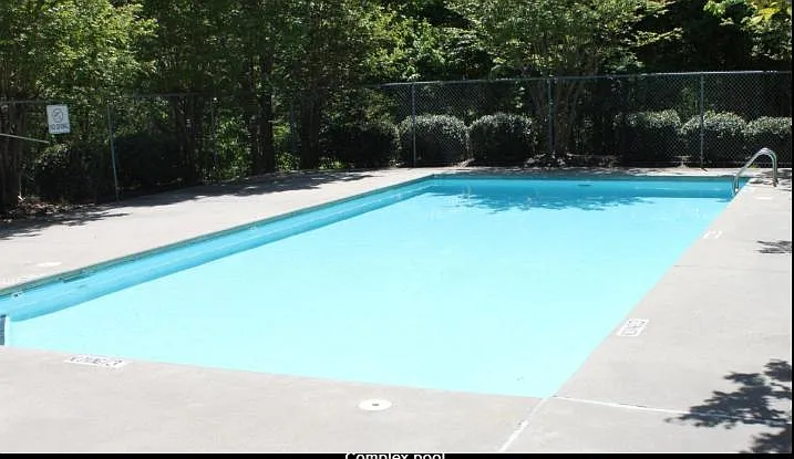 303 Smith Level Rd #B22 — Photo 13