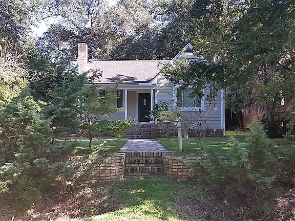 2nd image of 4632 Jenkins Ave