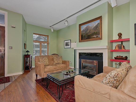 2nd image of 507 Holly Ave
