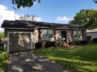 129 E 6th St, Deer Park, TX 77536
