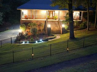 275 Willow Bnd, Wetumpka, AL 36093