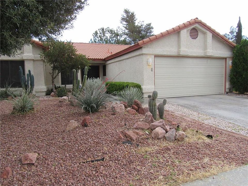 1st image of 3016 Gentle Breeze St #0