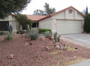 3016 Gentle Breeze St #0, Las Vegas, NV 89108