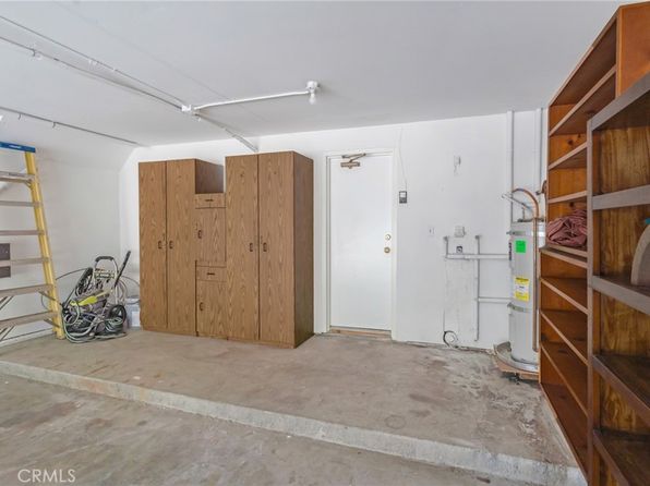 22212 Germain St UNIT 4, Chatsworth, CA 91311