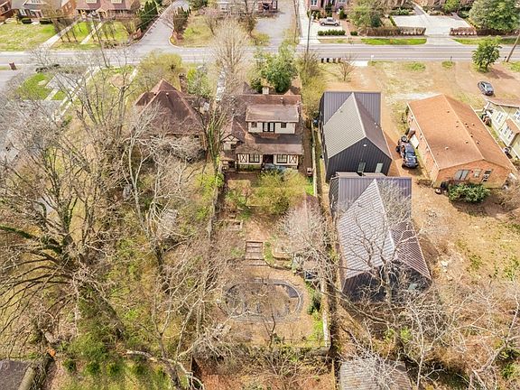 5th image of 146 Woodmont Blvd