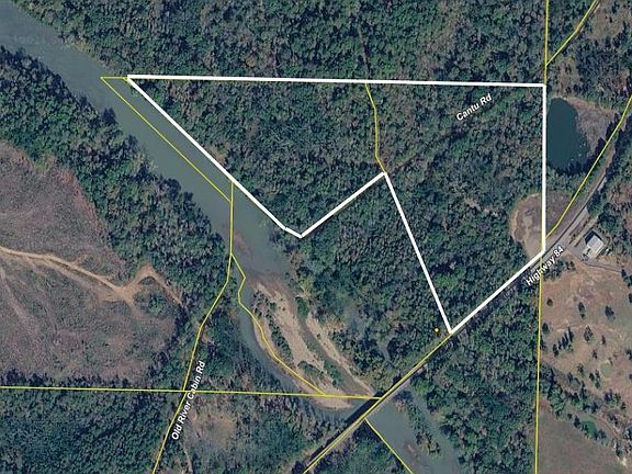 5th image of 22.62 Acres Hwy #84
