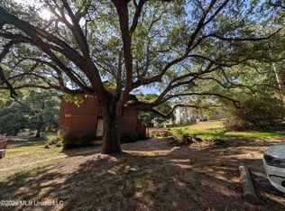 232 Lakeside Villa, Diamondhead, MS 39525