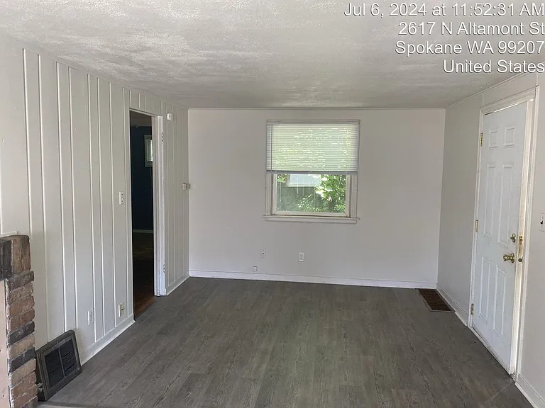 2617 N Altamont St — Photo 7