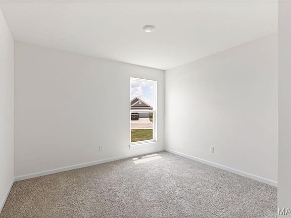 6th image of this home