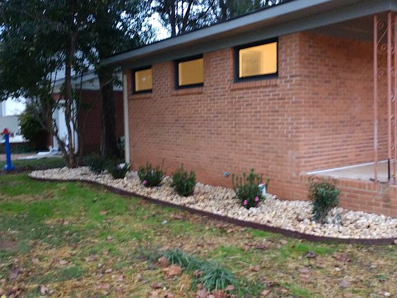 4th image of 11314 Hillwood Dr SE