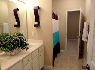 2012 Snow Hill Rd, Durham, NC 27712