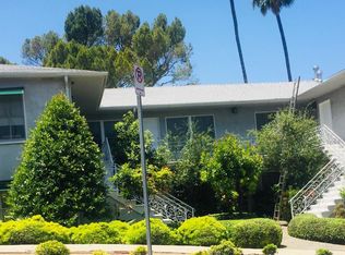 1343 Maltman Ave APT 10, Los Angeles, CA 90026