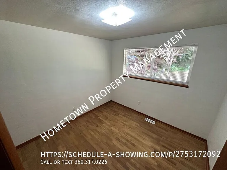 6106 6th Ave SE — Photo 14