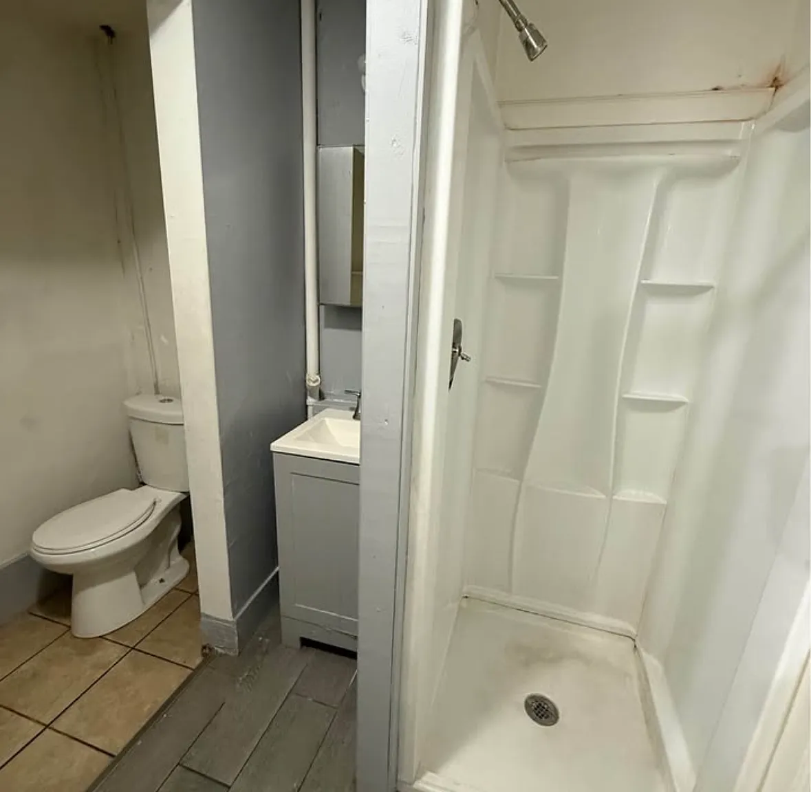 2 bed, $1,650 — Photo 1