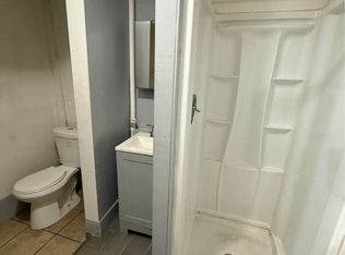 53 Williams Ave #1, Newburgh, NY 12550