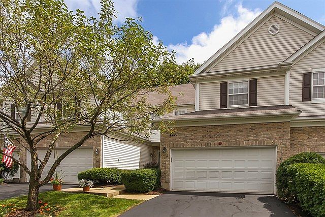1st image of 4421 Middleton Pl