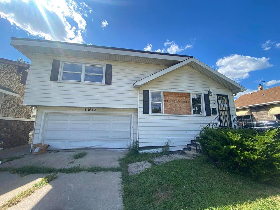 1st image of 13812 Kanawha Ave