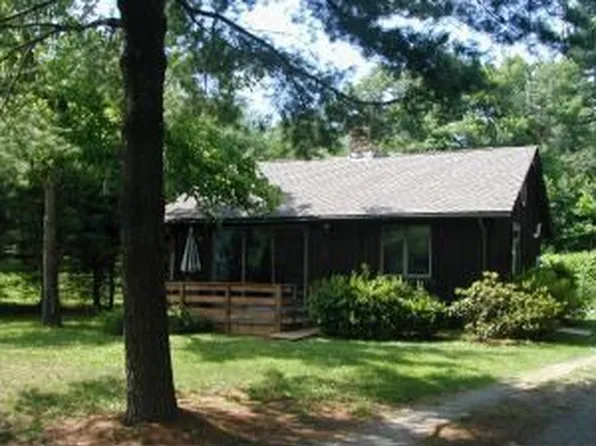 4101 Belle Aire Cir SW, Roanoke, VA 24018